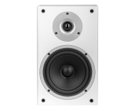 Wilson RAPTOR 3 biały - 1206701 - zdjęcie 3